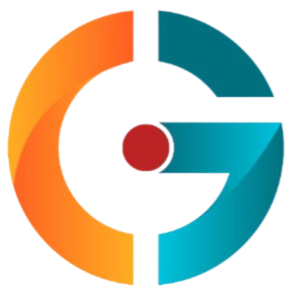 Gagri